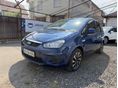FORD C-MAX 2009/3 - 2