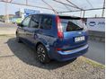 FORD C-MAX 2009/3 - 3