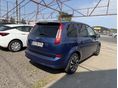 FORD C-MAX 2009/3 - 4