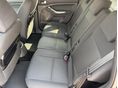 FORD C-MAX 2009/3 - 5