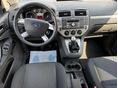 FORD C-MAX 2009/3 - 6