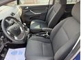 FORD C-MAX 2009/3 - 7
