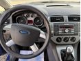 FORD C-MAX 2009/3 - 8
