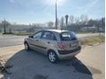 KIA RIO 2007/7 - 3
