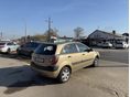 KIA RIO 2007/7 - 4