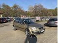 KIA RIO 2007/7 - 2