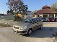KIA RIO 1.4 EX Cool
