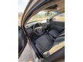 KIA RIO 2007/7 - 5