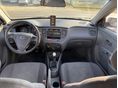 KIA RIO 2007/7 - 6