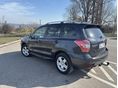 SUBARU FORESTER 2.0 DIT Platinum (Automata)