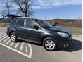 SUBARU FORESTER 2014/8 - 3