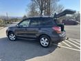 SUBARU FORESTER 2014/8 - 4