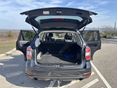 SUBARU FORESTER 2014/8 - 5