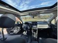 SUBARU FORESTER 2014/8 - 6
