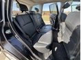 SUBARU FORESTER 2014/8 - 7