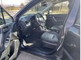SUBARU FORESTER 2014/8 - 8