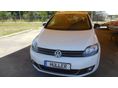 VOLKSWAGEN GOLF PLUS 2012/10 - 2