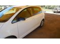 VOLKSWAGEN GOLF PLUS 2012/10 - 3