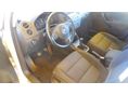 VOLKSWAGEN GOLF PLUS 2012/10 - 4
