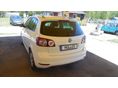 VOLKSWAGEN GOLF PLUS 2012/10 - 5