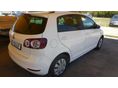VOLKSWAGEN GOLF PLUS 2012/10 - 6