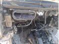 CITROEN JUMPER 2007/8 - 3