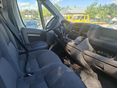 CITROEN JUMPER 2007/8 - 4