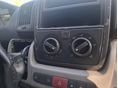 CITROEN JUMPER 2007/8 - 5