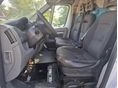 CITROEN JUMPER 2007/8 - 6