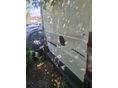 CITROEN JUMPER 2007/8 - 8