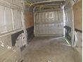 CITROEN JUMPER 2007/8 - 9