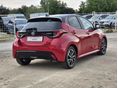 TOYOTA YARIS 2023/8 - 3