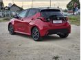 TOYOTA YARIS 2023/8 - 4