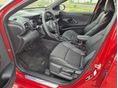 TOYOTA YARIS 2023/8 - 5