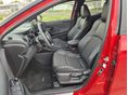 TOYOTA YARIS 2023/8 - 6