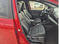 TOYOTA YARIS 2023/8 - 9