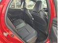 TOYOTA YARIS 2023/8 - 10