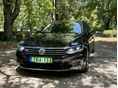VOLKSWAGEN PASSAT VIII Variant 1.4 TSI GTE Plug-In-Hybrid DSG