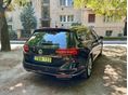 VOLKSWAGEN PASSAT VIII 2015/10 - 3