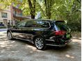 VOLKSWAGEN PASSAT VIII 2015/10 - 4
