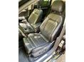 VOLKSWAGEN PASSAT VIII 2015/10 - 5