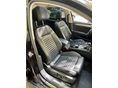 VOLKSWAGEN PASSAT VIII 2015/10 - 6
