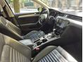VOLKSWAGEN PASSAT VIII 2015/10 - 7
