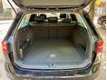 VOLKSWAGEN PASSAT VIII 2015/10 - 8