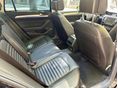 VOLKSWAGEN PASSAT VIII 2015/10 - 9