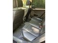 VOLKSWAGEN PASSAT VIII 2015/10 - 10