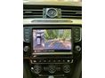 VOLKSWAGEN PASSAT VIII 2015/10 - 11