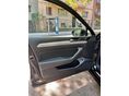 VOLKSWAGEN PASSAT VIII 2015/10 - 12