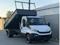 IVECO DAILY 2016 - 2