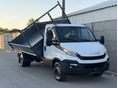 IVECO DAILY 2016 - 4